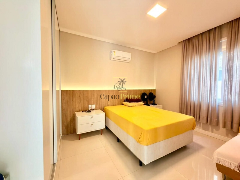 Sobrado decorado em condomínio fechado: 20ª foto da galeria de imagens do imóvel