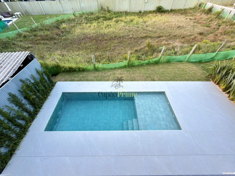 Casa em condomínio fechado: 41ª foto da galeria de imagens do imóvel