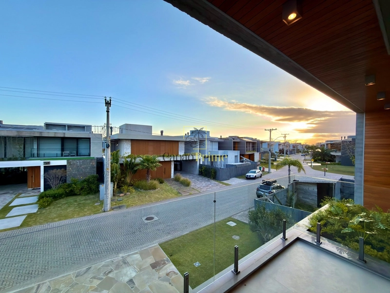 Casa em condomínio fechado: 52ª foto da galeria de imagens do imóvel