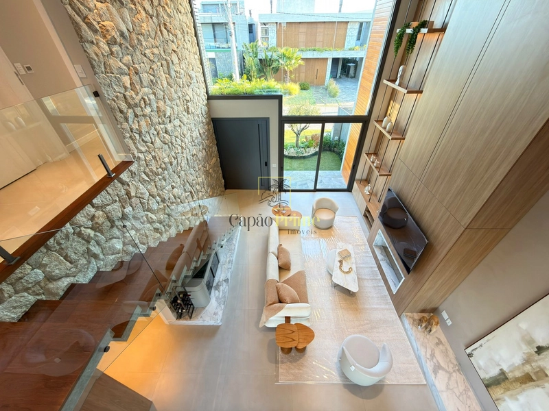 Casa em condomínio fechado: 34ª foto da galeria de imagens do imóvel