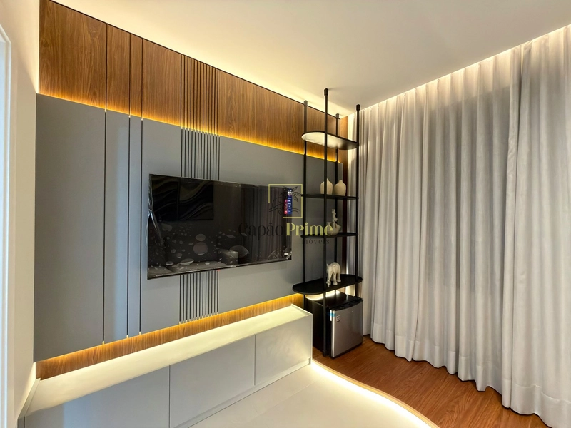 Casa em condomínio fechado: 48ª foto da galeria de imagens do imóvel