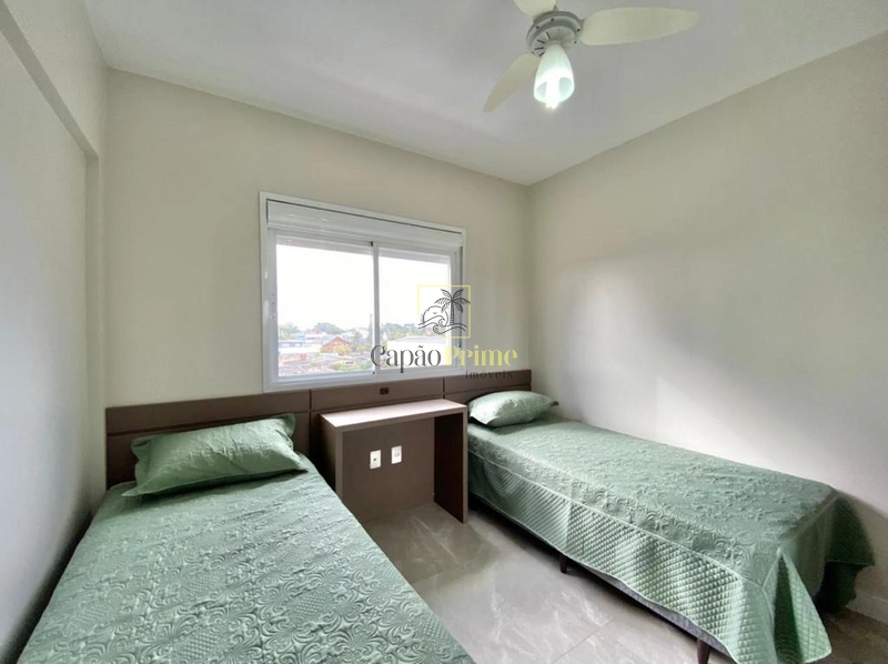 Apartamento à venda em Capão da Canoa/RS: 8ª foto da galeria de imagens do imóvel