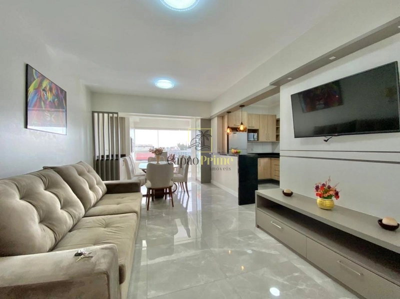 Apartamento à venda em Capão da Canoa/RS: 18ª foto da galeria de imagens do imóvel