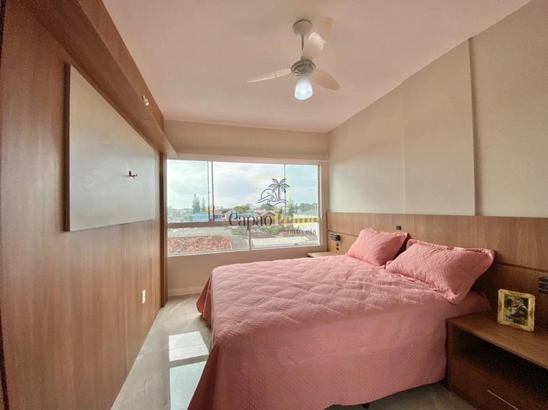 Apartamento à venda em Capão da Canoa/RS: 7ª foto da galeria de imagens do imóvel
