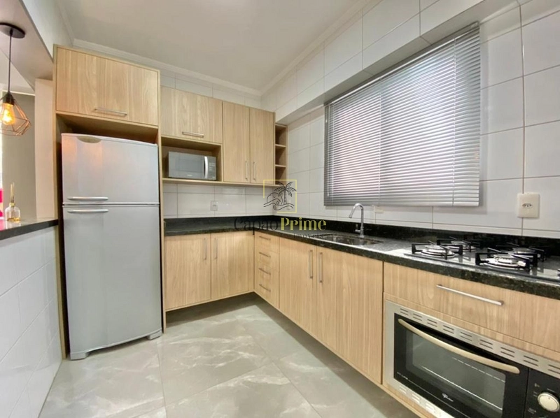 Apartamento à venda em Capão da Canoa/RS: 22ª foto da galeria de imagens do imóvel