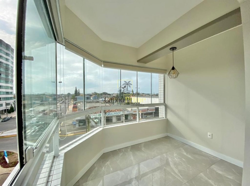 Apartamento à venda em Capão da Canoa/RS: 11ª foto da galeria de imagens do imóvel