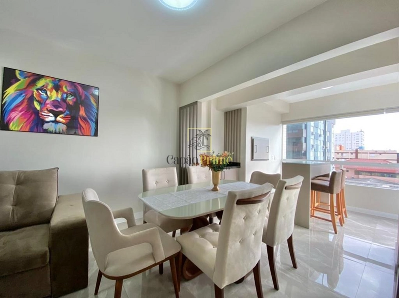 Apartamento à venda em Capão da Canoa/RS: 19ª foto da galeria de imagens do imóvel