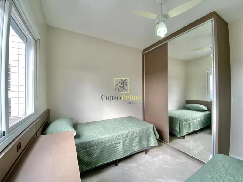 Apartamento à venda em Capão da Canoa/RS: 9ª foto da galeria de imagens do imóvel