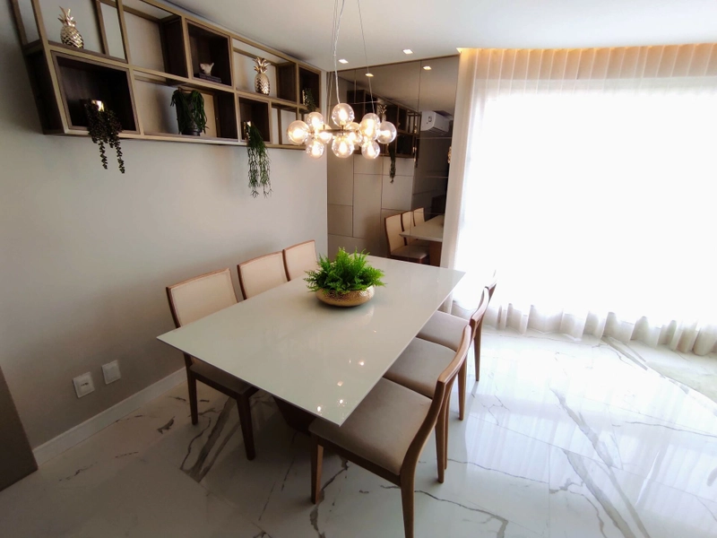 Apartamento à venda em Capão da Canoa/RS: 2ª foto da galeria de imagens do imóvel