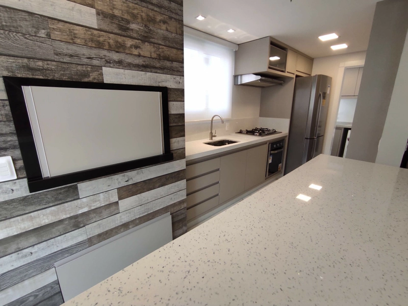 Apartamento à venda em Capão da Canoa/RS: 5ª foto da galeria de imagens do imóvel