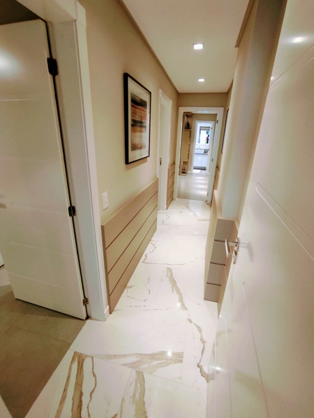 Apartamento à venda em Capão da Canoa/RS: 9ª foto da galeria de imagens do imóvel