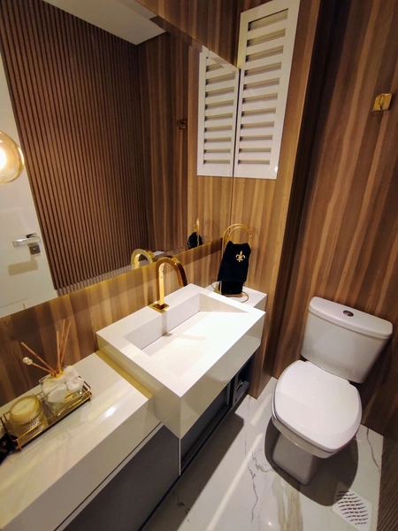 Apartamento à venda em Capão da Canoa/RS: 8ª foto da galeria de imagens do imóvel