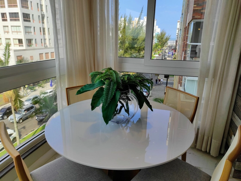 Apartamento à venda em Capão da Canoa/RS: 4ª foto da galeria de imagens do imóvel