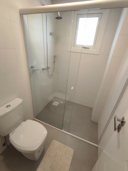 Apartamento à venda em Capão da Canoa/RS: 12ª foto da galeria de imagens do imóvel