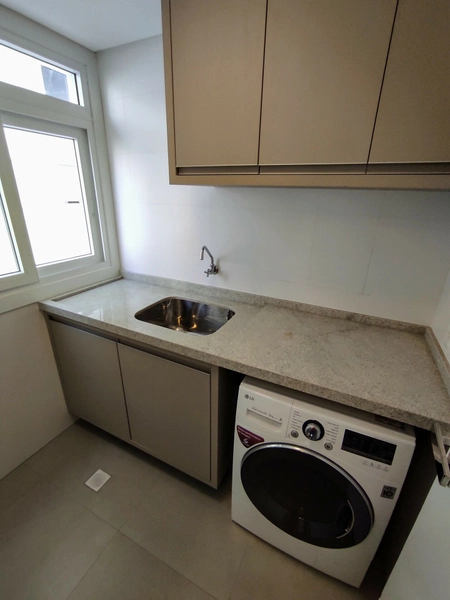 Apartamento à venda em Capão da Canoa/RS: 7ª foto da galeria de imagens do imóvel