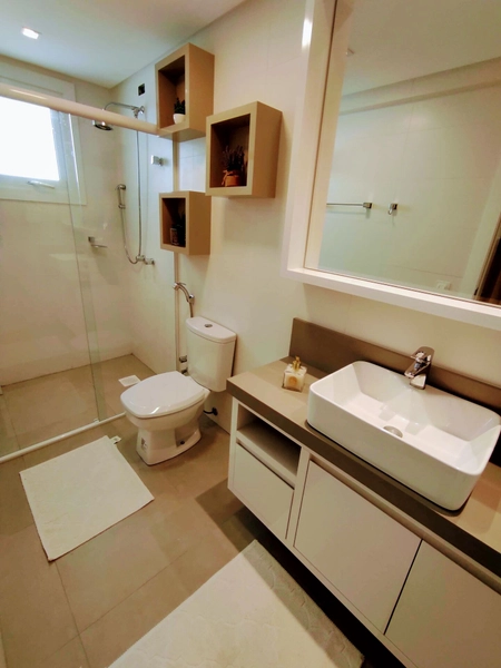 Apartamento à venda em Capão da Canoa/RS: 15ª foto da galeria de imagens do imóvel