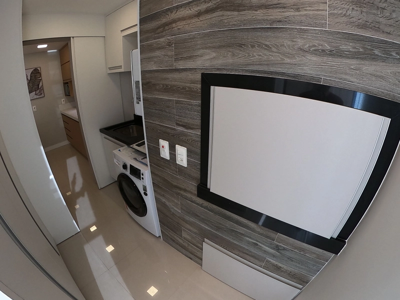 Apartamento à venda em Capão da Canoa/RS: 7ª foto da galeria de imagens do imóvel