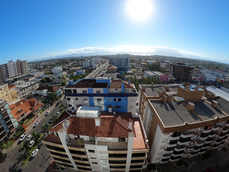 Apartamento à venda em Capão da Canoa/RS: 13ª foto da galeria de imagens do imóvel