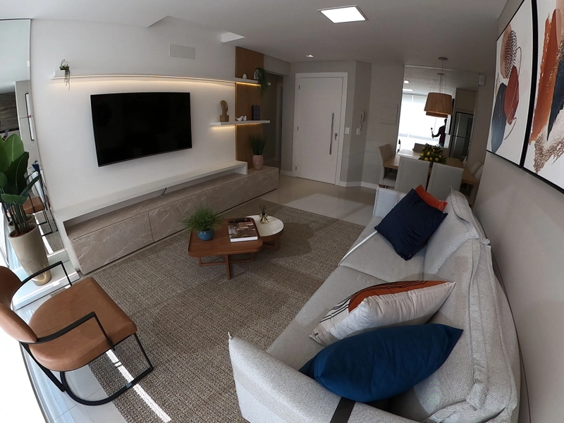 Apartamento à venda em Capão da Canoa/RS: 8ª foto da galeria de imagens do imóvel