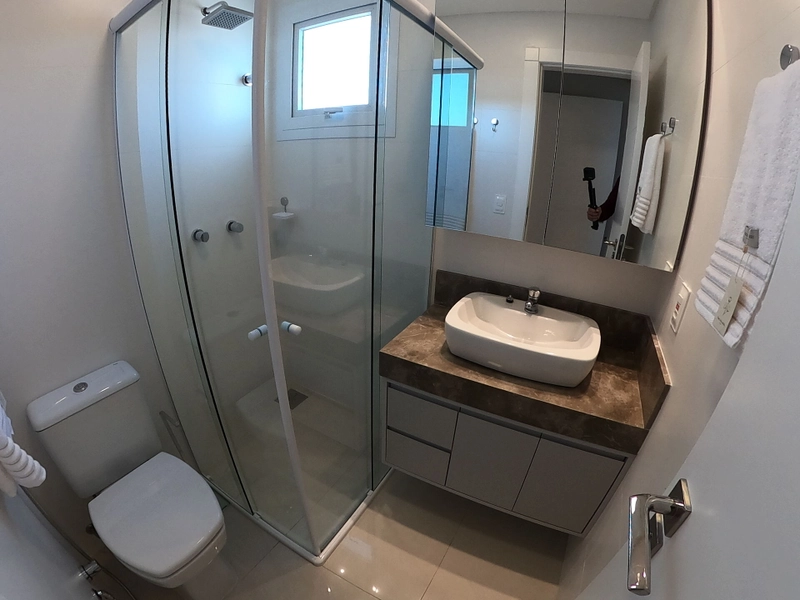 Apartamento à venda em Capão da Canoa/RS: 11ª foto da galeria de imagens do imóvel