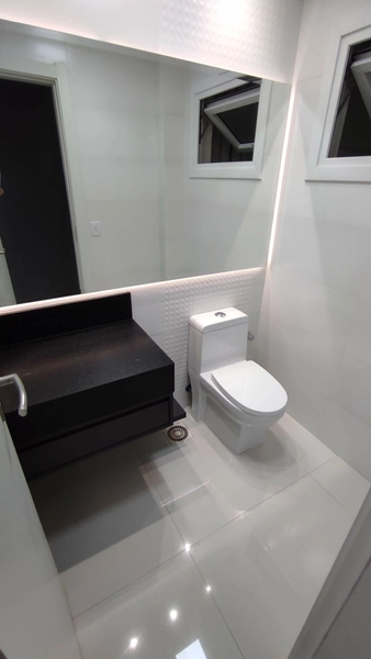 Apartamento à venda em Capão da Canoa/RS: 12ª foto da galeria de imagens do imóvel