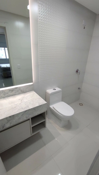 Apartamento à venda em Capão da Canoa/RS: 16ª foto da galeria de imagens do imóvel