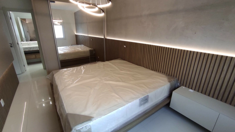 Apartamento à venda em Capão da Canoa/RS: 18ª foto da galeria de imagens do imóvel