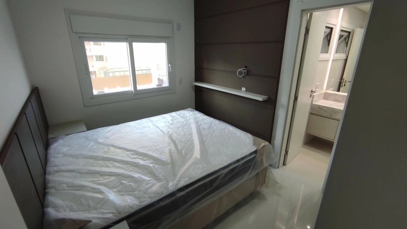 Apartamento à venda em Capão da Canoa/RS: 13ª foto da galeria de imagens do imóvel