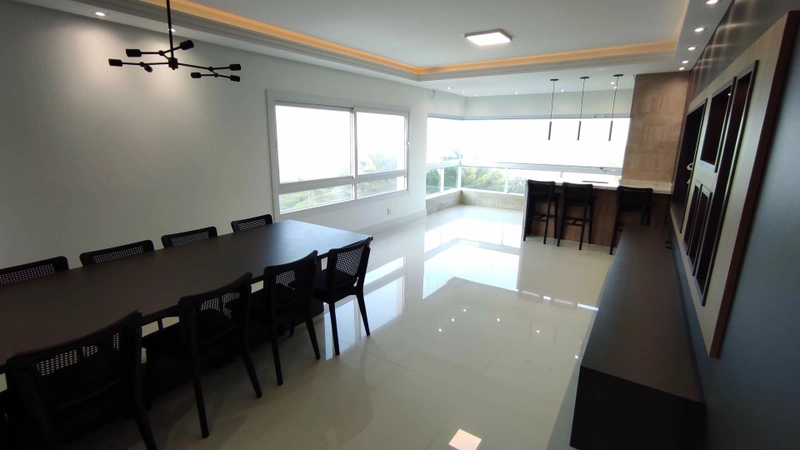 Apartamento à venda em Capão da Canoa/RS: 2ª foto da galeria de imagens do imóvel