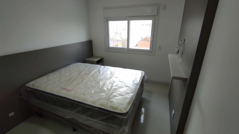Apartamento à venda em Capão da Canoa/RS: 15ª foto da galeria de imagens do imóvel