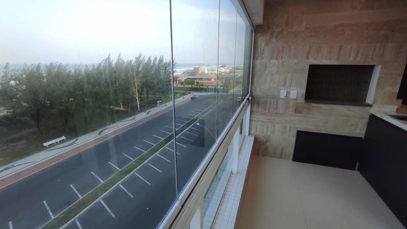 Apartamento à venda em Capão da Canoa/RS: 6ª foto da galeria de imagens do imóvel