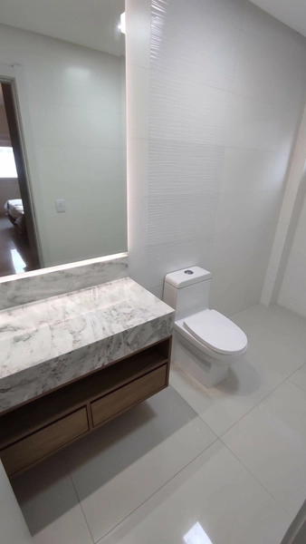 Apartamento à venda em Capão da Canoa/RS: 19ª foto da galeria de imagens do imóvel