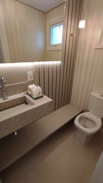 Apartamento à venda em Capão da Canoa/RS: 20ª foto da galeria de imagens do imóvel