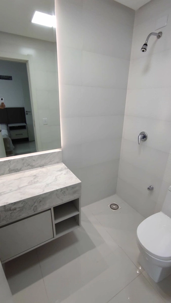 Apartamento à venda em Capão da Canoa/RS: 14ª foto da galeria de imagens do imóvel