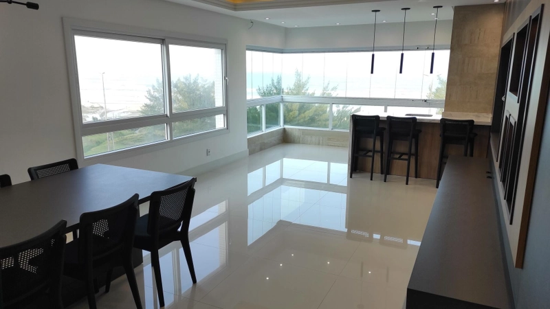 Apartamento à venda em Capão da Canoa/RS: 1ª foto da galeria de imagens do imóvel