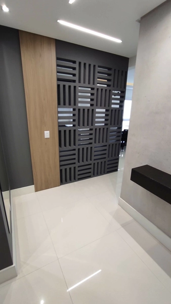 Apartamento à venda em Capão da Canoa/RS: 11ª foto da galeria de imagens do imóvel