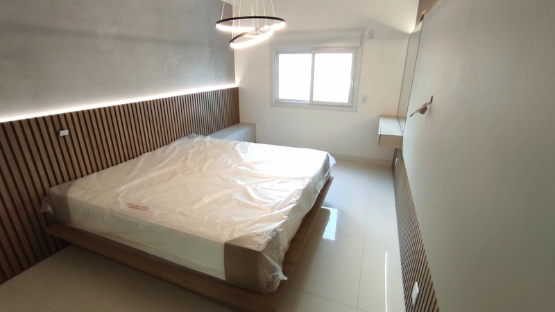 Apartamento à venda em Capão da Canoa/RS: 17ª foto da galeria de imagens do imóvel