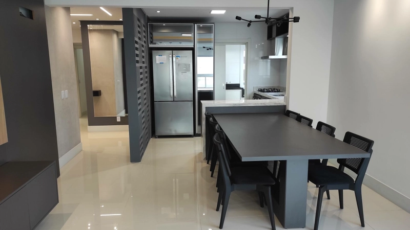 Apartamento à venda em Capão da Canoa/RS: 8ª foto da galeria de imagens do imóvel