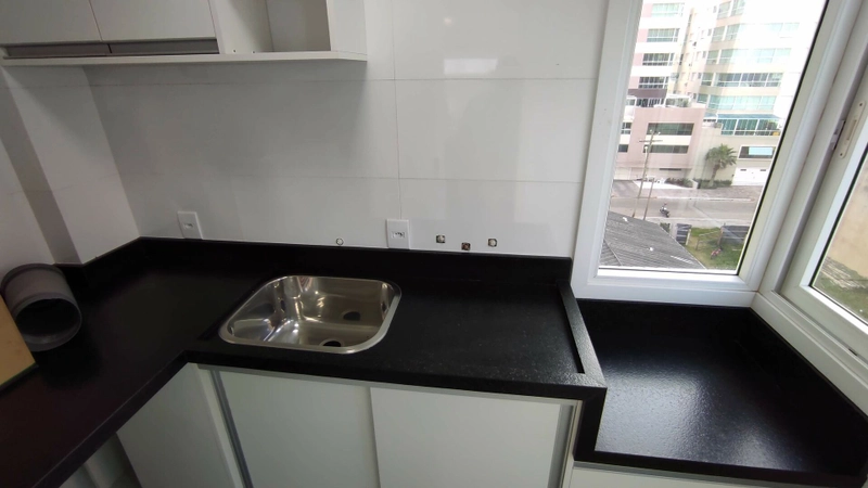 Apartamento à venda em Capão da Canoa/RS: 10ª foto da galeria de imagens do imóvel