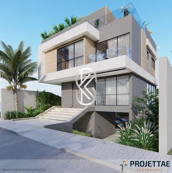 Uma casa que ira superar todas as suas expectativas: 2ª foto da galeria de imagens do imóvel