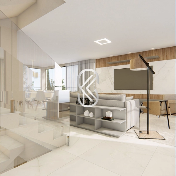 Uma casa que ira superar todas as suas expectativas: 3ª foto da galeria de imagens do imóvel