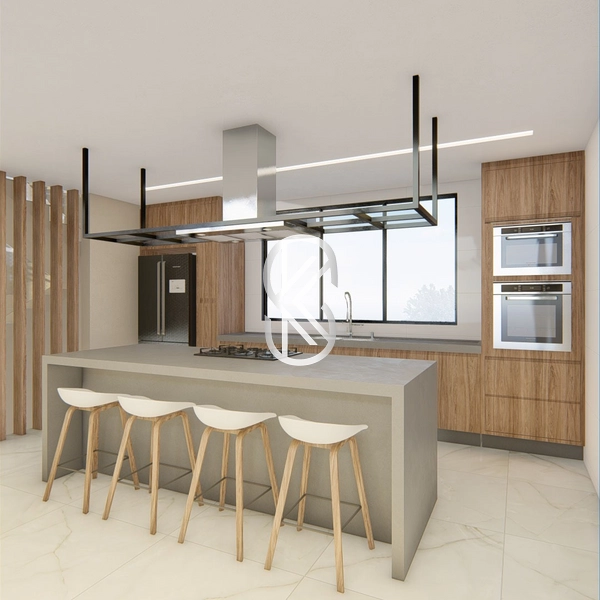 Uma casa que ira superar todas as suas expectativas: 8ª foto da galeria de imagens do imóvel