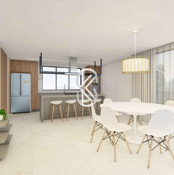 Uma casa que ira superar todas as suas expectativas: 6ª foto da galeria de imagens do imóvel