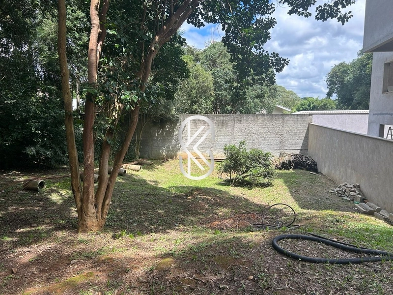 O endereço ideal para voce construir sua nova Residencia.: 2ª foto da galeria de imagens do imóvel