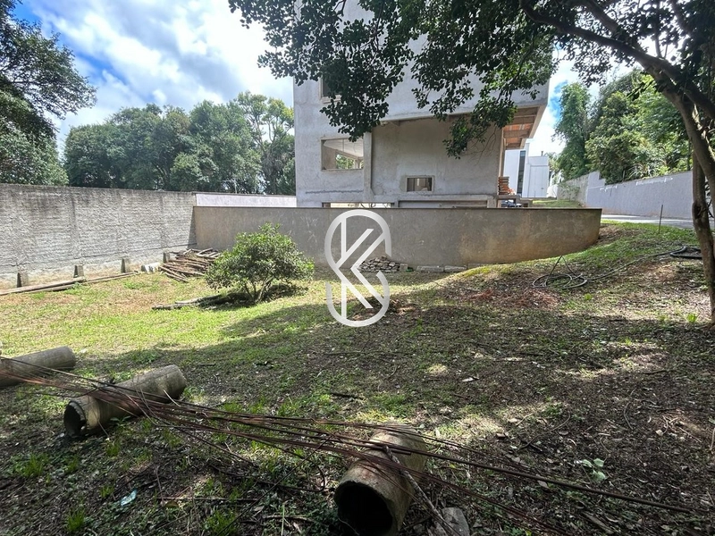 O endereço ideal para voce construir sua nova Residencia.: 4ª foto da galeria de imagens do imóvel