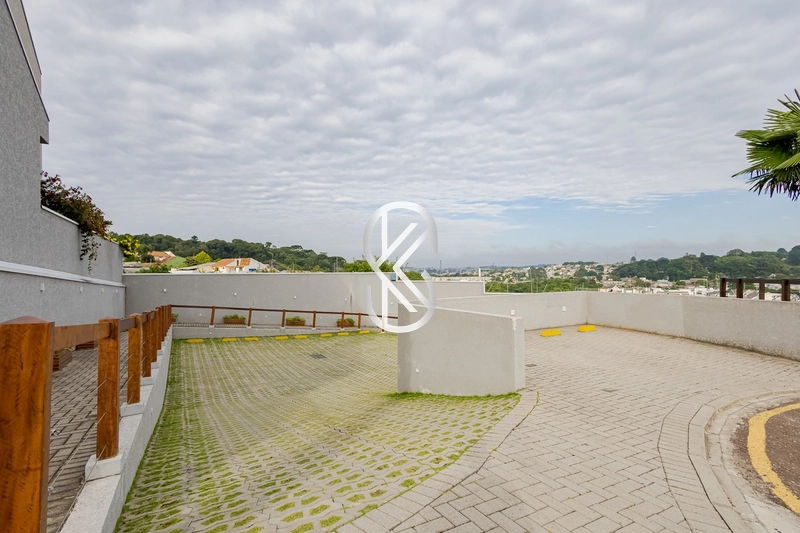 Que tal morar bem e ter toda uma infraestrutura para sua familia?: 72ª foto da galeria de imagens do imóvel