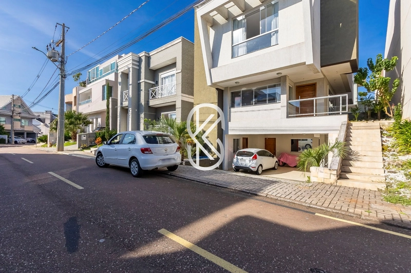 Que tal morar bem e ter toda uma infraestrutura para sua familia?: 3ª foto da galeria de imagens do imóvel