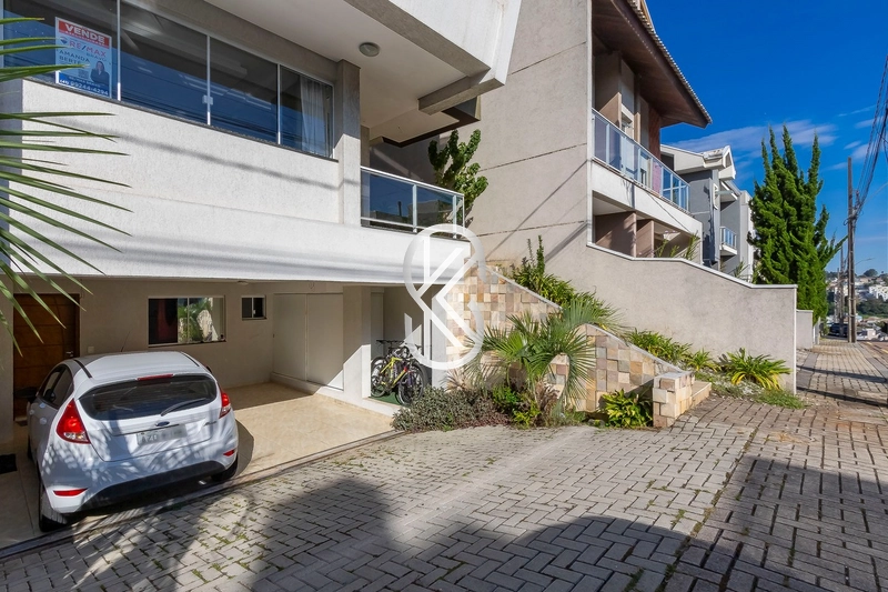 Que tal morar bem e ter toda uma infraestrutura para sua familia?: 4ª foto da galeria de imagens do imóvel