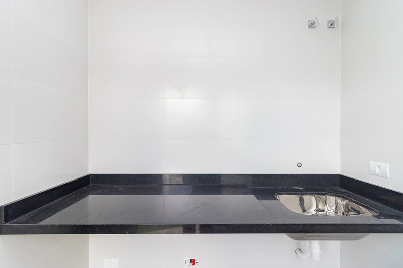 Residencial Barcelona - Casa de Condominio: 21ª foto da galeria de imagens do imóvel