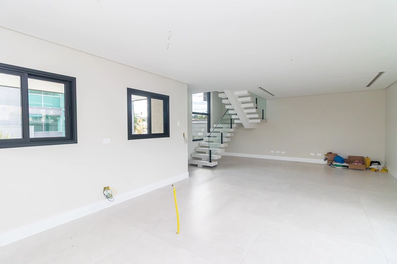 Residencial Barcelona - Casa de Condominio: 16ª foto da galeria de imagens do imóvel